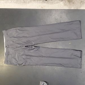 ADIDAS DRY FIT CHINO PANT 32X30